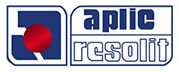 Aplic-Resolit