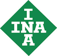 Ina