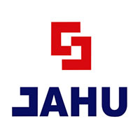 Jahu