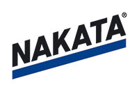 Nakata