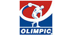 Olimpic