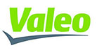 Valeo