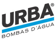 Urba