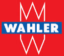 Wahler